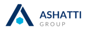 ِAshatti Group